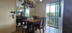 Golden Heights (D19), Apartment #480129101